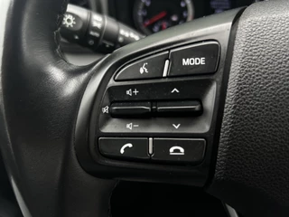 Hyundai i10 Hyundai i10 1.0 Comfort | Navigatie via Apple Car Play | Cruise Control - afbeelding nr 22