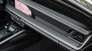 Porsche 911 | Stoelventilatie | LED Matrix | BOSE Sound | Sportuitlaat | Stuurwielverwarming - afbeelding nr 26