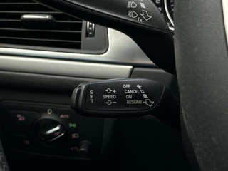 Audi A6 Audi A6 Avant 1.8 TFSI ultra Advance, FACELIFT, NL AUTO, NAP-LOGISCH, MATRIX, KEYLESS, ECC-AIRCO, NAVI, CRUISE, LICHTMETAAL 18