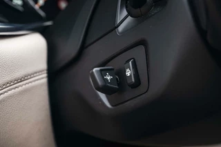 BMW 7 Serie BMW 7-serie 750i xDrive M Sport B&W Massage 360c 21'' Laser - afbeelding nr 48