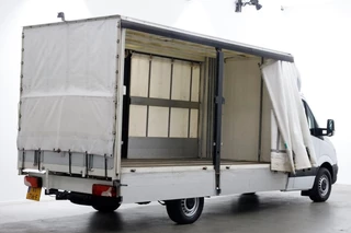 Mercedes-Benz Sprinter - afbeelding nr 12