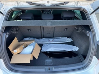 Volkswagen Golf - afbeelding nr 26