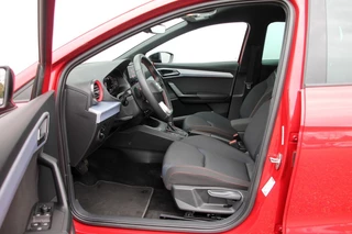 SEAT Ibiza - afbeelding nr 6