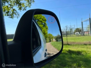 Peugeot Expert Peugeot Expert 227C 2.0 BlueHDI Automaat Camera CarPlay ✔️ - afbeelding nr 35