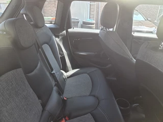 MINI Cooper MINI Cooper Mini 1.5 Pepper - afbeelding nr 20