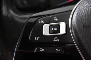Volkswagen Golf Volkswagen Golf 1.0 TSI Comfortline *Navigatie*Airco*Carplay* - afbeelding nr 22