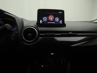 Mazda 2 Mazda 2 1.5 Skyactiv-G Style Selected : dealer onderhouden - afbeelding nr 30