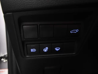 Toyota Yaris Cross Toyota Yaris Cross 1.5 Hybrid Adventure automaat | CarPlay | Navigatie | Parkeersensoren | Achteruitrijcamera | Stoelverwarming | LED verlichting | Elektrische kofferklep - afbeelding nr 41