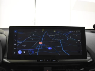 Toyota C-HR Toyota C-HR 1.8 Hybrid 140 Style | Stuur en Stoelverwarming | BLS | PDC V+A - afbeelding nr 22