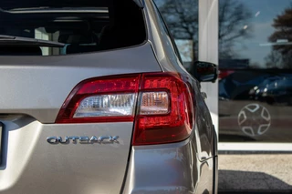 Subaru Outback Subaru Outback 2.5i CVT Premium | Eyesight | Trekhaak | Harman Kardon | - afbeelding nr 36