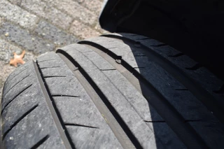 Audi A4 - afbeelding nr 28