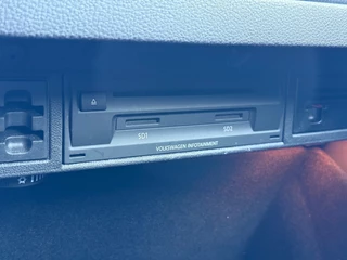 Volkswagen Golf - afbeelding nr 45