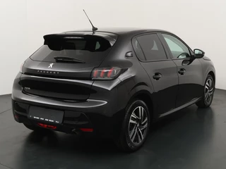 Peugeot 208 - afbeelding nr 7