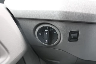 Volkswagen Crafter Volkswagen Crafter 2.0 TDI L3 H3 Koelwagen Vrieswagen -20 Graden Dag en Nacht - afbeelding nr 25