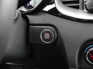 Kia Ceed Sportswagon Kia Ceed Sportswagon 1.6 GDI PHEV DynamicPlusLine I Leder I Elek. stoelverstelling - afbeelding nr 26