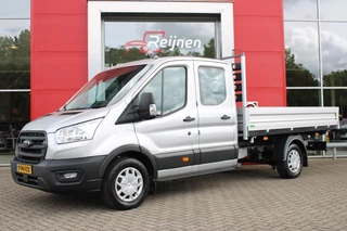 Ford Transit - 347504415-0