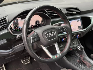 Audi Q3 - afbeelding nr 37