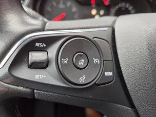 Opel Grandland X - afbeelding nr 16