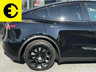 Tesla Model Y Tesla Model Y RWD 58 kWh |Autopilot |Warmtepomp | Pano | Xpel - afbeelding nr 43