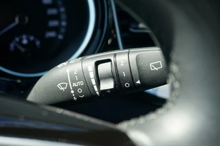 Kia Ceed Sportswagon - afbeelding nr 21