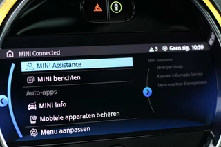 MINI Countryman Mini Countryman 2.0 Cooper S E ALL4 220PK Leder|Pano|JCW|VOL - afbeelding nr 50