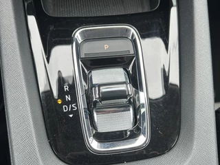 Škoda Octavia Trekhaak Panoramadak Camera 18 Inch Lmv Navi ACC DAB Stoel + Stuurverwarming - afbeelding nr 28