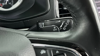 Škoda Karoq Škoda Karoq 1.5 TSI ACT STYLE DSG AUTOMAAT - afbeelding nr 30