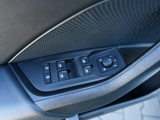 Škoda Octavia Skoda Octavia Combi 1.0 e-TSI 110pk DSG Business Edition | Navigatie | Full LED | Trekhaak - afbeelding nr 34
