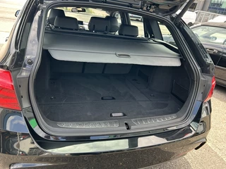 BMW 3 Serie - afbeelding nr 15