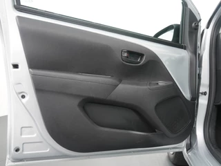 Peugeot 108 Peugeot 108 1.0 e-VTi Active - afbeelding nr 20