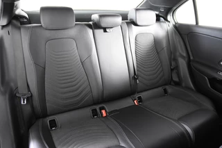 Mercedes-Benz A-Klasse - afbeelding nr 9