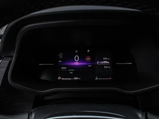 Renault Trafic | BPM VRIJ! | DUBBELE SCHUIFDEUR | CRUISE | STOELVERWARMING | CAMERA | AIRCO | - afbeelding nr 11