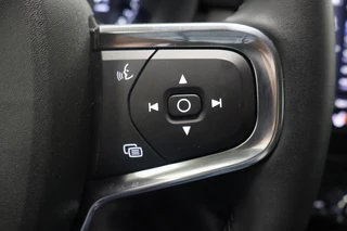 Volvo XC40 Volvo XC40 1.5 T5 Plus Dark - afbeelding nr 13