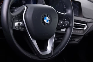 BMW 1 Serie BMW 1 Serie 118 i Business Edition Plus | LEDER | Full LED | CAMERA | Automaat *2e Pinksterdag OPEN v.a 11u tot 17u* - afbeelding nr 7