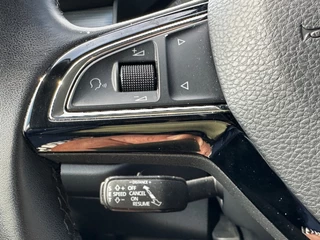 Škoda Kodiaq Skoda Kodiaq 1.5 TSI Limited Business Edition 7p. STOELVR CAMERA 1 EIG - afbeelding nr 14