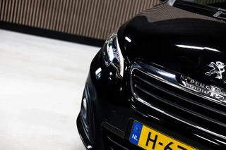 Peugeot 108 - afbeelding nr 20