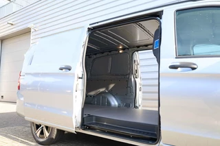 Mercedes-Benz Vito - afbeelding nr 14