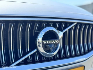 Volvo V60 Volvo V60 2.0 D4 Inscription|Pano 360 Camera Massage Head-up - afbeelding nr 9