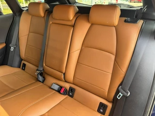 Toyota Corolla Touring Sports Toyota Corolla Touring Sports 1.8 Hybrid Business Plus - afbeelding nr 8