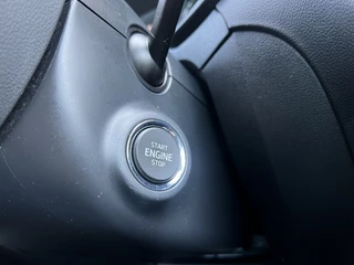 Škoda Octavia Škoda Octavia Combi 2.0 TSI RS 230 AUTOMAAT! PANODAK! ADAPTIVE CRUISE! AFN TREKHAAK! - afbeelding nr 19
