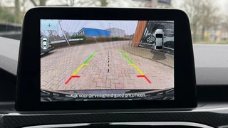 Ford Kuga Ford Kuga 2.5 PHEV ST-LINE X / Trekhaak+Driver+Techno+Winter pack - afbeelding nr 9
