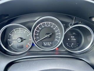 Mazda CX-5 - afbeelding nr 12