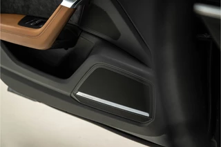 Audi RS6 Audi RS6 Avant TFSI quattro | BTW | Trekhaak | PANO | B&O | Matrix | Stoelventilatie | - afbeelding nr 22