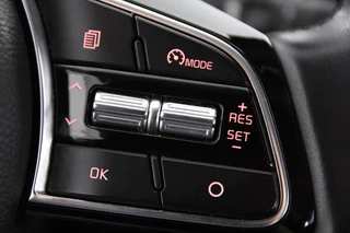 Kia Ceed - afbeelding nr 19