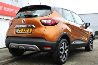 Renault Captur - afbeelding nr 32