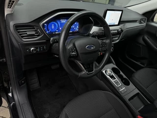 Ford Kuga | Adaptieve Cruise Control | stoelverwarming - afbeelding nr 2