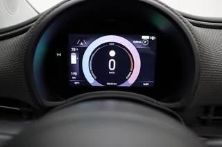 Fiat 500e Fiat 500e Cabrio La Prima 42kWh | ACC | Winterpack | JBL | Camera | CarPlay - afbeelding nr 34