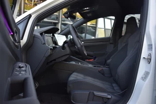Volkswagen Golf Volkswagen Golf 1.4 eHybrid GTE Lane Stuurvw Camera IQLight - afbeelding nr 10