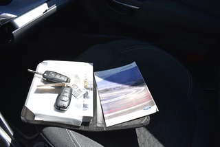 Ford Puma - afbeelding nr 23
