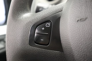 Renault Trafic Renault Trafic 1.6 dCi 125PK EURO 6 - Airco - Navi - Cruise - € 12.900,- Excl. - afbeelding nr 16